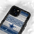 NFL Dallas Cowboys Trailblazer iPhone 15 Plus Waterproof Case