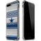 NFL Dallas Cowboys Trailblazer iPhone 7/8 Plus Clear Case