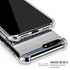 NFL Dallas Cowboys Trailblazer iPhone 7/8 Plus Clear Case