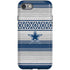 NFL Dallas Cowboys Trailblazer iPhone SE (2nd & 3rd Gen) Pro Case