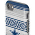 NFL Dallas Cowboys Trailblazer iPhone SE (2nd & 3rd Gen) Pro Case