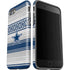 NFL Dallas Cowboys Trailblazer iPhone SE (2nd & 3rd Gen) Pro Case