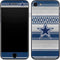 NFL Dallas Cowboys Trailblazer iPhone SE (2nd & 3rd Gen) Skin