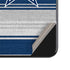 NFL Dallas Cowboys Trailblazer iPhone SE (2nd & 3rd Gen) Skin