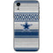 NFL Dallas Cowboys Trailblazer iPhone XR Skin