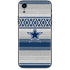 NFL Dallas Cowboys Trailblazer iPhone XR Skin