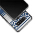 NFL Dallas Cowboys Trailblazer LG K51/Q51 Clear Case