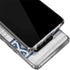 NFL Dallas Cowboys Trailblazer LG Stylo 6 Clear Case