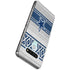 NFL Dallas Cowboys Trailblazer LG Stylo 6 Clear Case