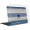 NFL Dallas Cowboys Trailblazer MacBook Air 15in (2023-2025) Case plus Skin