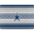 NFL Dallas Cowboys Trailblazer MacBook Pro 14in (2021-24) Skin