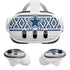 NFL Dallas Cowboys Trailblazer Meta Quest 3 Skin