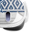 NFL Dallas Cowboys Trailblazer Meta Quest 3 Skin