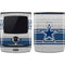NFL Dallas Cowboys Trailblazer Motorola RAZR Skin