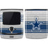 NFL Dallas Cowboys Trailblazer Motorola RAZR Skin