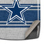 NFL Dallas Cowboys Trailblazer Motorola RAZR Skin