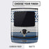 NFL Dallas Cowboys Trailblazer Motorola RAZR Skin