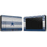 NFL Dallas Cowboys Trailblazer Nintendo Switch Bundle Skin
