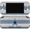 NFL Dallas Cowboys Trailblazer Nintendo Switch Lite Skin