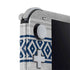 NFL Dallas Cowboys Trailblazer Nintendo Switch Lite Skin
