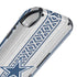 NFL Dallas Cowboys Trailblazer Nintendo Switch Lite Skin