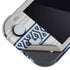 NFL Dallas Cowboys Trailblazer Nintendo Switch Lite Skin