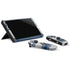 NFL Dallas Cowboys Trailblazer Nintendo Switch OLED (2021) Skin