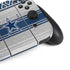 NFL Dallas Cowboys Trailblazer Nintendo Switch OLED (2021) Skin