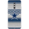 NFL Dallas Cowboys Trailblazer OnePlus 7 Pro Skin