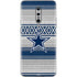NFL Dallas Cowboys Trailblazer OnePlus 7 Pro Skin
