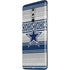 NFL Dallas Cowboys Trailblazer OnePlus 7 Pro Skin