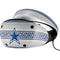 NFL Dallas Cowboys Trailblazer PlayStation VR2 Skin