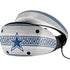 NFL Dallas Cowboys Trailblazer PlayStation VR2 Skin