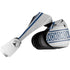 NFL Dallas Cowboys Trailblazer PlayStation VR2 Skin