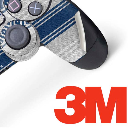 NFL Dallas Cowboys Trailblazer PS4 Controller Skin