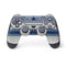 NFL Dallas Cowboys Trailblazer PS4 Controller Skin