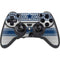 NFL Dallas Cowboys Trailblazer PS4/PC SCUF Impact Controller Skin