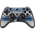 NFL Dallas Cowboys Trailblazer PS4/PC SCUF Impact Controller Skin