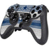 NFL Dallas Cowboys Trailblazer PS4/PC SCUF Impact Controller Skin