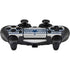 NFL Dallas Cowboys Trailblazer PS4/PC SCUF Impact Controller Skin