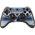 NFL Dallas Cowboys Trailblazer PS4/PC SCUF Impact Controller Skin
