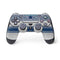 NFL Dallas Cowboys Trailblazer PS4 Pro/Slim Controller Skin
