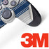 NFL Dallas Cowboys Trailblazer PS4 Pro/Slim Controller Skin