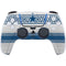 NFL Dallas Cowboys Trailblazer PS5 Controller Skin