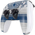 NFL Dallas Cowboys Trailblazer PS5 Controller Skin