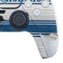 NFL Dallas Cowboys Trailblazer PS5 Controller Skin