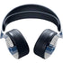 NFL Dallas Cowboys Trailblazer PULSE 3D Wireless Headset for PS5 Skin