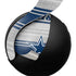 NFL Dallas Cowboys Trailblazer PULSE 3D Wireless Headset for PS5 Skin