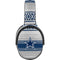 NFL Dallas Cowboys Trailblazer Skullcandy Venue Skin