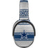 NFL Dallas Cowboys Trailblazer Skullcandy Venue Skin